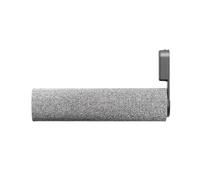 Accessoires De Nettoyage De Filtre À Brosse Rotative, Compatibles Avec Roborock Et Flexi Lite, Nettoyage En Profondeur(1 roll brush)