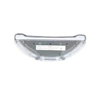 Accessoires De Nettoyage Et De Balayage For Aspirateur Tout-en-un, Support De Balai De Rechange, Compatible Avec Les Serpillères Robot Roidmi Et Eve Plus.