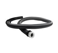 Accessoires De Nettoyage For Aspirateur : Tuyau, Tube, Nettoyeur, Compatible LG Et Philips. Poignée Compatible.