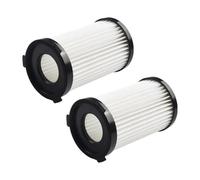 Accessoires De Nettoyage for Robot Aspirateur Et Balayeuse, Outils Compatibles Avec Clatronic BS 1306N 1948 CB