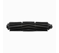 Accessoires de nettoyage Remplacement de la brosse principale en caoutchouc 1449_1376237622 Compatible for ECOVACS Deebot U2 | U2 Pro | Accessoires for aspirateur robot U2 Power ensemble d'aspirateur.