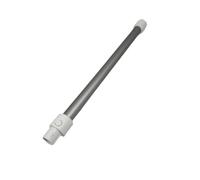 Accessoires De Nettoyeur À Vide Extension Rod Pour Aspirateur, Compatible Avec Xiaomi G9-plus B206