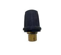 Accessoires De Nettoyeur Vapeur, Compatibles Avec KARCHER, SC1 SC2 SC4 SC5 CTK10 SG4-4, Kit De Soupape De Sécurité En Laiton for Appareils Ménagers, Couvercle for Épurateur De Sol(SG4-4)