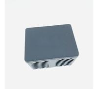 Accessoires de neutralisation d'odeurs pour Roborock pour SAROS Z70, 10R, 20, pour QREVO Curv & Flow - Technologie de particules actives contre les odeurs dans le réservoir d'eau, installation facile