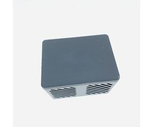 Accessoires de neutralisation d'odeurs pour Roborock pour SAROS Z70, 10R, 20, pour QREVO Curv & Flow - Technologie de particules actives contre les odeurs dans le réservoir d'eau, installation facile