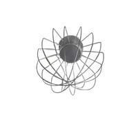 Accessoires De Palette For Battre Les Œufs, Compatible Avec KENWOOD, Chef Machine KMX80 KMX81 KMX82