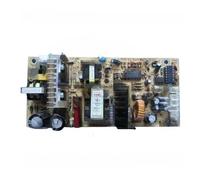 Accessoires De Panneau De Commande D'alimentation De Carte Mère D'ordinateur De Cave À Vin De Réfrigérateur Électronique À Semi-conducteur ， CD-220-C CD-110-C ， Pièces De Rechange(Export)