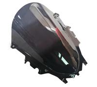 Accessoires De Pare-Brise Moto Bulle pour YZF R25 R3 2019 2020 2021