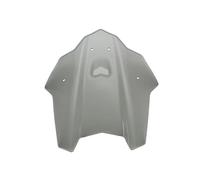 Accessoires De Pare-Brise Moto Déflecteurs Vent pour pour MT-10 FZ-10 2016 2017 MT10 FZ10 FZ MT 10