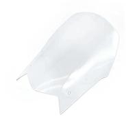 Accessoires De Pare-Brise Moto pour Tenere700 2019 2020 2021 Protecteur Déflecteur TENERE 700 19 20 21