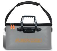 Accessoires de pêche Guru Fusion Cool Bag