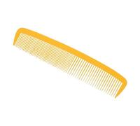 Accessoires de peigne géant - accessoires de peignes larges géants, blague de peigne rouge géant grande pour les projets de comédie et de blagues | Peigne jouet géant pour Halloween