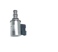 Accessoires de pelle, électrovanne hydraulique 12V 911 - 5901 9115901 for moteur D9T E432, pièces de pelle