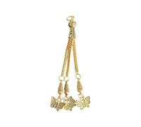 Accessoires De Perles Conception Glands Exquis pour La Fabrication Bijoux Et Perles Prière Parfaites pour Ajouter des Élégances Vintage Découvertes Bijoux Artistiques