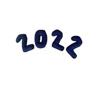 Accessoires de photographie 2022 pour bébé nouveau-né Tissage à la main Toile de fond en laine douce et confortable Séance photo Soins de fête Garçons Filles Tenues Beau Garçon Bonnet Pantalon Fille