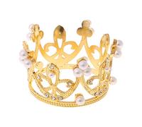 Accessoires de photographie pour bébé garçon fille couronne nouveau-né accessoires de photographie pour bébé accessoires photo anniversaire accessoire photographie accessoire