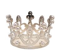 Accessoires de photographie pour nouveau-né, accessoires de pose de photographie pour bébé, chapeau pour bébé, accessoires photo, décorations de gâteaux