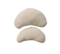 Accessoires De Photographie pour Nouveau-Né Auxiliaire Photo Props Posant Coussin Oreiller De Pose Bébé Panier De Remplissage Kit Bébé Accessoires Photo