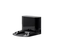 Accessoires De Pièces De Base De Station D'accueil De Chargeur. Compatible For Roborock S7/S7 Plus Q7/Q7 Max/S5 Max. Chargeur D'aspirateur De Remplacement For Aspirateur, Version Européenne (Color :