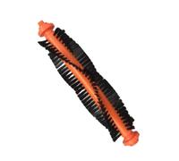 Accessoires De Pièces De Brosse Principale For Aspirateurs Robot, Compatibles Avec Rowenta Smart Force Essential Aqua