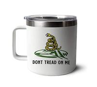 Accessoires de pièces de Rechange compatibles pour YU Xiang F150 F05 E150 RC Hélicoptère, y Compris Le Chargeur de récepteur Moto(Screw Set)