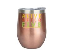 Accessoires de pièces de Rechange compatibles pour YU Xiang F150 F05 E150 RC Hélicoptère, y Compris Le Chargeur de récepteur Moto(F150 Canopy)