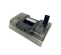 Accessoires De Pièces De Rechange D'assemblage De Réservoir D'eau Propre Au Sol, Compatibles Avec Jimmy, HW11 Pro/PW11/HW9 Pro Max, Poubelle Sèche Et Humide