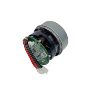 Accessoires De Pièces De Rechange De Module De Moteur De Ventilateur 2AR70068R, Compatibles Avec L'entraînement De Brosse D'aspirateur JIMMY, JV51 / JV53 Lite