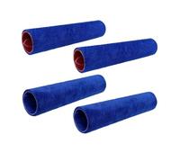 Accessoires De Pièces De Rechange De Rechange For Rouleau De Brosse Douce For Sol, Compatibles Avec L'aspirateur Dyson Wash G1(B)