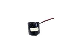 Accessoires De Pièces De Rechange For Aspirateur À Main Nouveau Module De Ventilateur Avec Moteur V8-J 25,2 V-350 W, Compatible For Dreame, V8 V9 V9P, Remplacement Du Ventilateur D'aspirateur