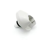 Accessoires de pièces de rechange for aspirateur Robot à roulettes avant