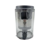 Accessoires De Pièces De Rechange For Aspirateur, Tasse À Poussière Multi-cône, Compatible Avec Dreame, Accessoires For Aspirateur Z20/Z30