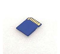 Accessoires de pièces d'imprimante 1PC Postscript 3 Module Compatible avec Ricoh Aficio MP C2051 MP C2551 MPC2551 MPC2051 pièces de Rechange