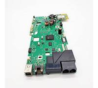 Accessoires de pièces d'imprimante CM750-6001 Carte Principale du Formateur Compatible avec Les pièces de Rechange de l'imprimante HP Officejet Pro 8600 Plus N911g 8600