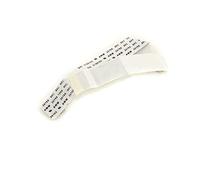 Accessoires de pièces d'imprimante Ligne de numérisation d'imprimante RK2-6919 Compatible avec Les pièces de Rechange HP M403 M427 M429 M426 M402