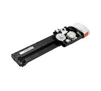 Accessoires de pièces d'imprimantes 1 Jeu de câble de Moteur d'alimentation de Documents Compatible avec Les pièces de Rechange HP M277 M280 M281 M426 M427 M377 M477