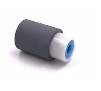 Accessoires de pièces d'imprimantes 2AR07220 Rouleau de prise de papier compatible avec Kyocera TASKalfs 1635 2035 4500i 5500i 8000i 3501i 4501i 5501i 6501i Pièces de rechange pour rouleaux de séparat