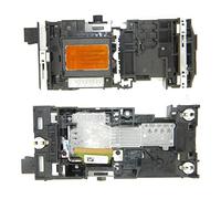 Accessoires de pièces d'imprimantes 960 tête d'impression Compatible avec Brother MFC-130 150 155 230 240 260 265 330 440 460 pièces de Rechange d'imprimante