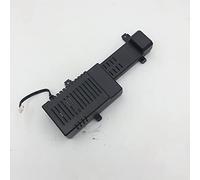 Accessoires de pièces d'imprimantes Adaptateur d'alimentation Compatible avec Les pièces de Rechange d'imprimante HP CM751-60190 DESIGNJET T520