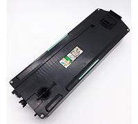 Accessoires de pièces d'imprimantes C5504 C6004 C1803 SP C3004 C3504 C4504 Récipient de Toner usagé Compatible avec Les pièces de Rechange Ricoh MP