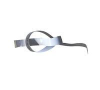 Accessoires de pièces d'imprimantes câble CC de Carte de Pilote de Moteur d'imprimante V1-0 Compatible avec Les pièces de Rechange HP M227 M130 M203