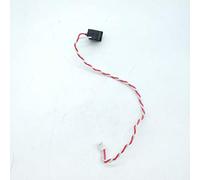 Accessoires de pièces d'imprimantes Câble de Bouton Compatible avec Les pièces de Rechange d'imprimante Epson TM-T88V T88V 88V