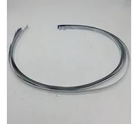 Accessoires de pièces d'imprimantes Câble de numérisation de câble plat 10 pièces Compatible avec Canon MF 4410 4412 3010 4450 4420 4430 4452 4750 4752 4770 4710 4712 4570 4820 Pièces de rechange d'im