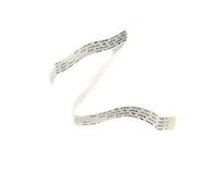 Accessoires de pièces d'imprimantes Câble de Plate-Forme de numérisation Compatible avec Les pièces de Rechange HP M401 M425