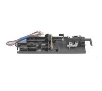 Accessoires de pièces d'imprimantes Capteur d'alimentation du bac à Papier Compatible avec Brother 2140 7030 7340 7840 7040 Pièces de Rechange