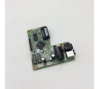 Accessoires de pièces d'imprimantes Carte mère Compatible avec Les pièces de Rechange pour imprimantes d'étiquettes Epson tm-t88v