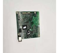 Accessoires de pièces d'imprimantes Carte Principale d'interface USB B6S01-6001 Compatible avec Les pièces de Rechange HP M701 M701A
