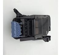 Accessoires de pièces d'imprimantes Chariot de tête d'impression C7769 C7770 Compatible avec Les pièces de Rechange du Traceur d'imprimante HP DesignJet 500 800 A1 A0