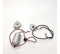 Accessoires de pièces d'imprimantes Courroie de Moteur de Bande d'encodeur Compatible avec Les pièces de Rechange de pièces d'imprimante Brother MFC-J410 J410 (Couleur : Moteur) (Color : Motor)