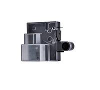 Accessoires de pièces d'imprimantes CS2410DN CS3320DN LD2410 2410K LD3020 Botter de Toner usagé Compatible avec Les pièces de Rechange Lenovo